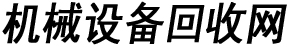 北京金視覺(jué)辦公室裝修
