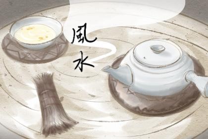 總經(jīng)理辦公桌朝向風(fēng)水，最佳的朝向選擇