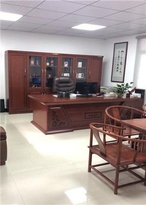 辦公室設(shè)計(jì)時(shí)坐東朝西好不好？金視覺裝飾告訴您朝向有哪些風(fēng)水講究？