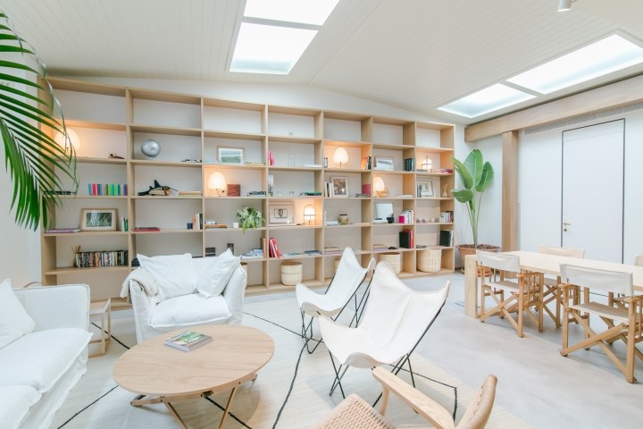 精品酒店設(shè)計(jì)施工