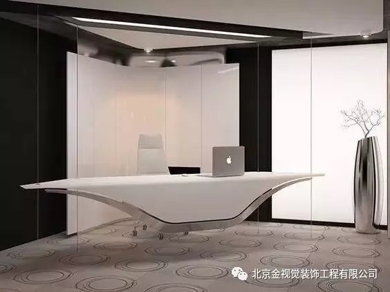 整裝企業(yè)抓住“設(shè)計(jì)師”，能否成功搶占一站式流量入口