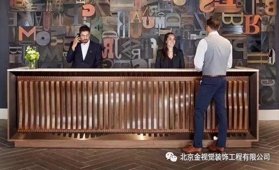 2019上半年房地產(chǎn)信托募集規(guī)模逾4500億 監(jiān)管進(jìn)一步要求管控余額、管住新增