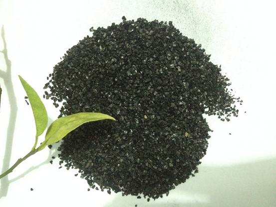 新辦公室裝修后，有難聞味道，今天教給大家辦公室裝修幾種去甲醛的方法：