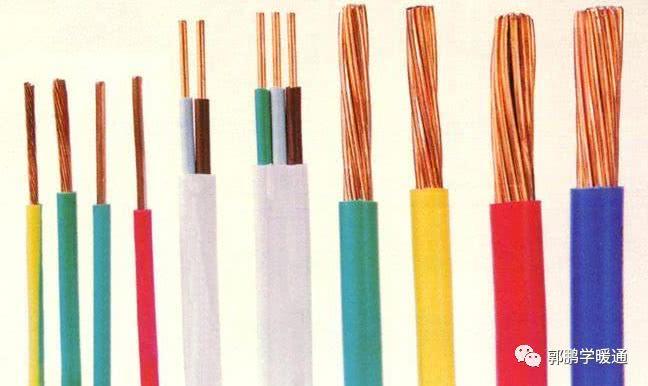 北京辦公室裝修常用電源線的技巧、注意事項(xiàng)？