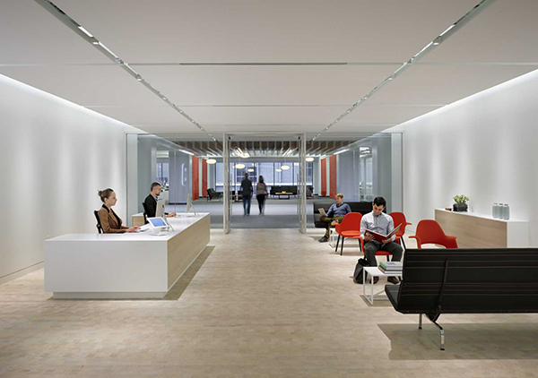 碳纖維布的裝修施工工藝,辦公室裝潢施工工序
