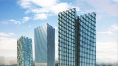 2019年還剩兩個(gè)月，工裝、家具、建材與裝修的行情怎么樣？