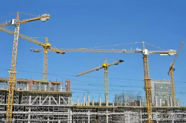 區(qū)塊鏈技術(shù)能給裝修、家具行業(yè)帶來哪些變化？