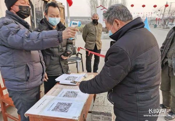 辦公室裝修工程成本防疫成本列入工程造價(jià)，多地發(fā)文明確......