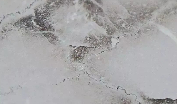 北京辦公室裝修中石材越薄越好嗎？不，板材厚度直接影響使用壽命