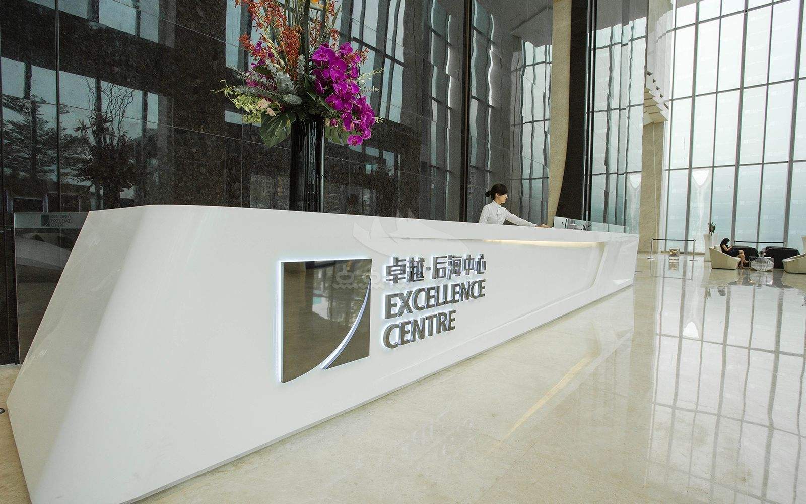 如何選擇性價比高較為高的辦公室裝修企業(yè)？