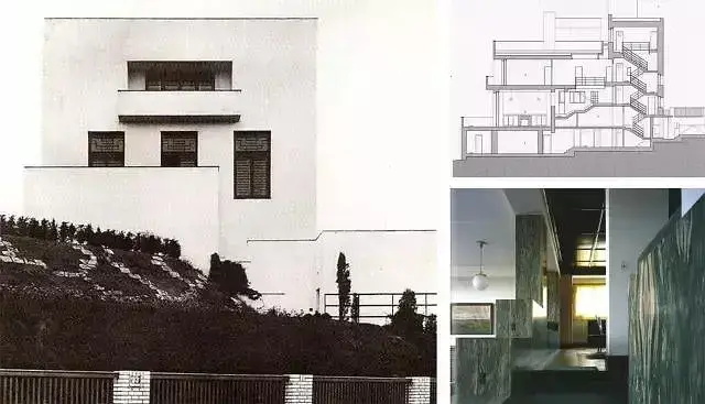  中國建筑業(yè)雖然2021年表現(xiàn)強勁，建筑新訂單增長勢頭放緩